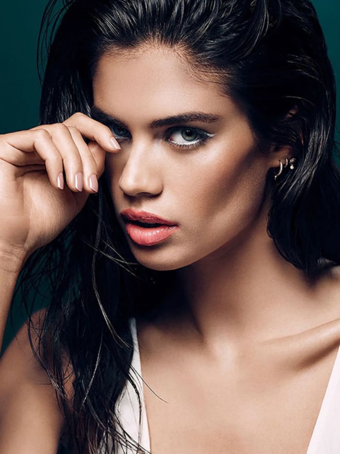 sara-sampaio-stella-mag-4.jpg
